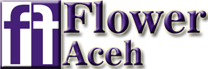 FLower Aceh